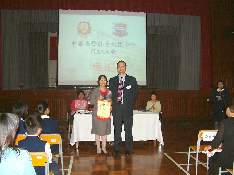 DSCF 011.jpg